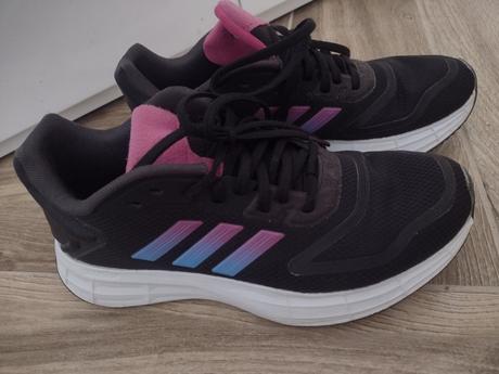 Tenisky adidas, adidas,37