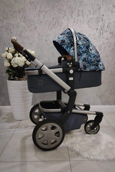 Strecha joolz day, joolz geo3