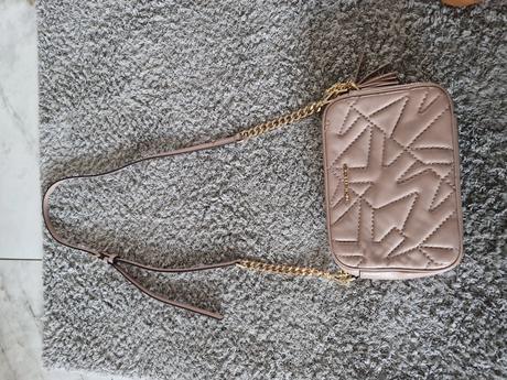 Predám dámsku kabelku, michael kors