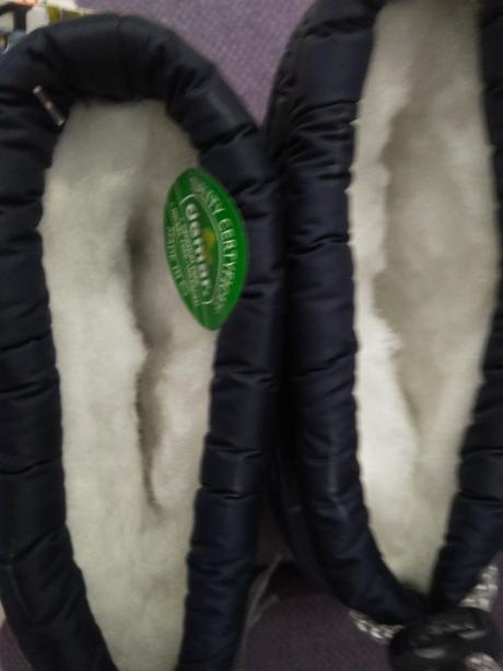 Snehule demar, demar,26 - 40