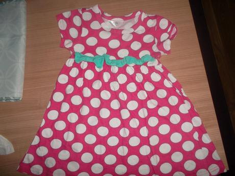 Šatičky, pepco,116