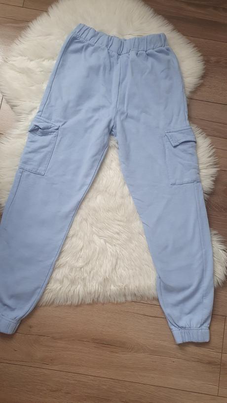 Teplaky sinsay, sinsay,146