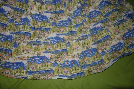 Letne satocky marks and spencer, marks & spencer,110