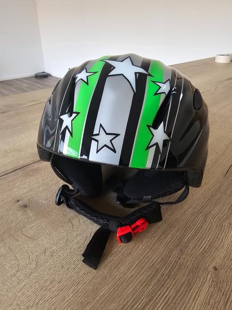 Prilba blizzard, blizzard,m