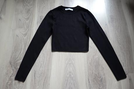 Svetrotriko zara, zara,m