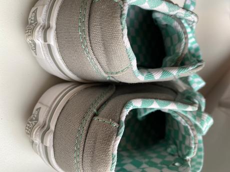 Vans 27,5, vans,27