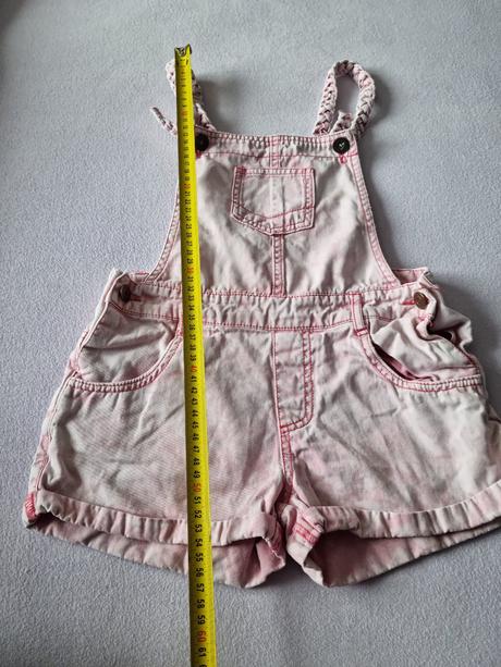 Riflove kratase na traky, 140