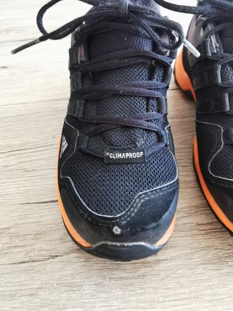 Terrexy adidas, adidas,30