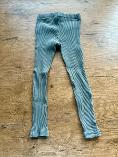 Vrúbkované legíny lindex, lindex,110