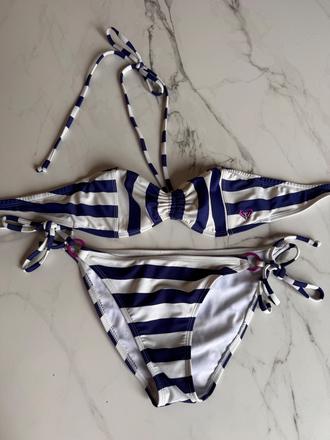 Krásne bikiny roxy s, roxy,s