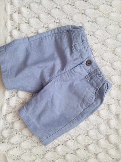 Kratasy, denim co,92