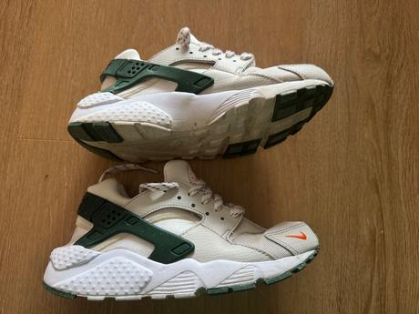 Tenisky nike, nike,38