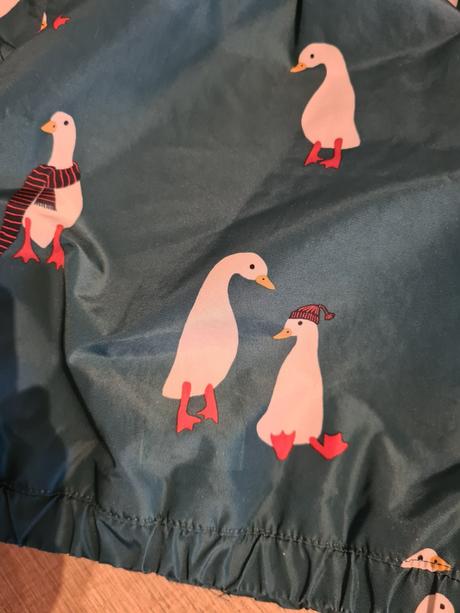 Lindex bunda, 86–98