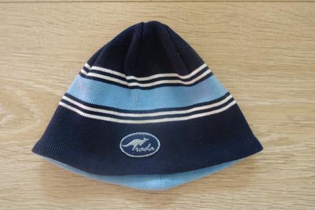 Čiapka rada č. 5, rada,86