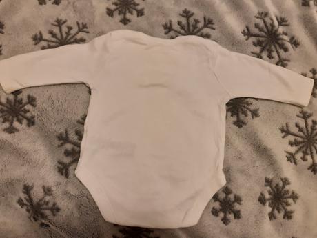 Body s obrazkom medvedika, f&f,62