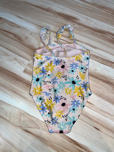 Plavky, reserved,116