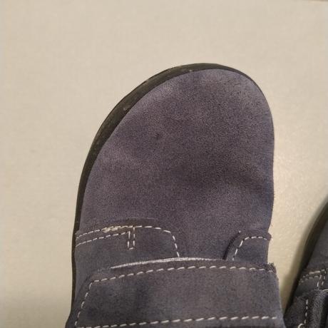 Celoročné barefoot topánky jonap, jonap,30