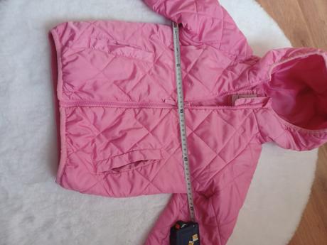 Bunda sinsay, sinsay,122