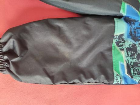 Zimná kombinéza, pidilidi,104