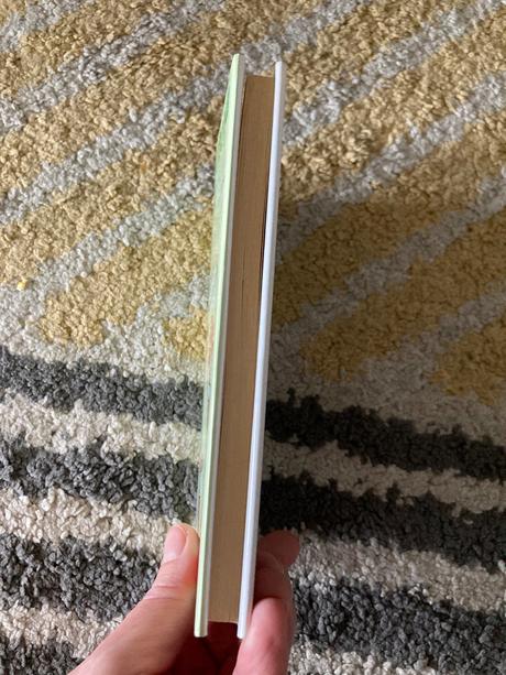 Muže ani květinou miroslav plzák, táňa pikartová, 