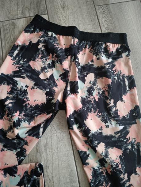 Legíny crivot - l, crivit,l