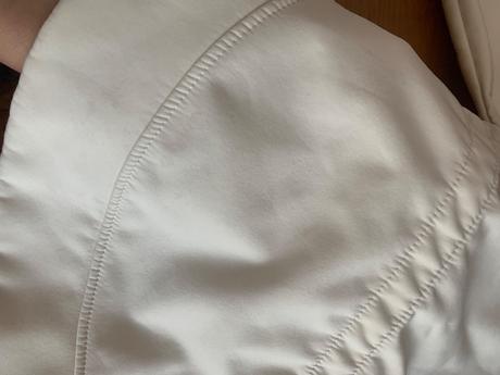 Prechodná softshellka od little people 86/92, little people,92