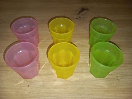 Detská kuchynka - 7,