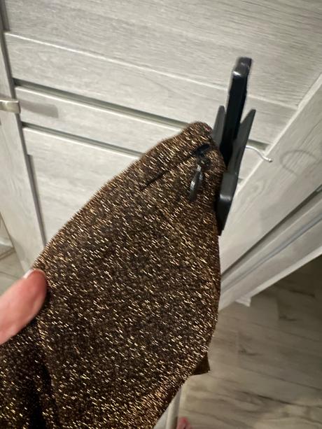 Dámska sukňa s tylom reserved, reserved,40