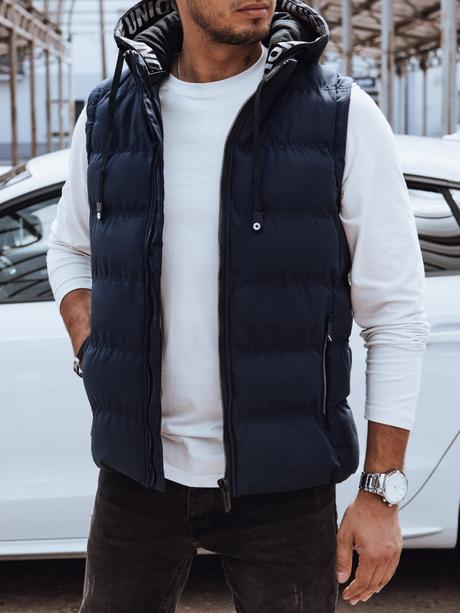 Pánska vesta adriel, l / m / xl / xxl