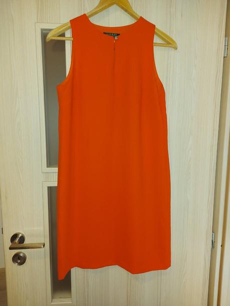 Letné šaty, reserved,s