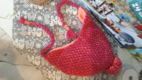 Zimná kvalitná čiapka, wedze,128