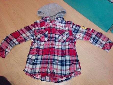 Kockova kosela, kids,92