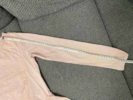 Tunika v. 9/10 r., george,140