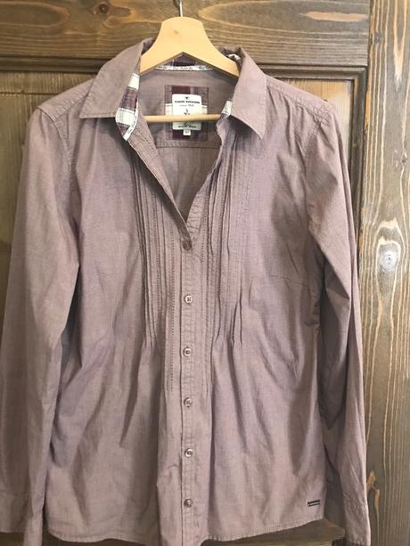 Kosela 42 tom tailor, tom tailor,xl