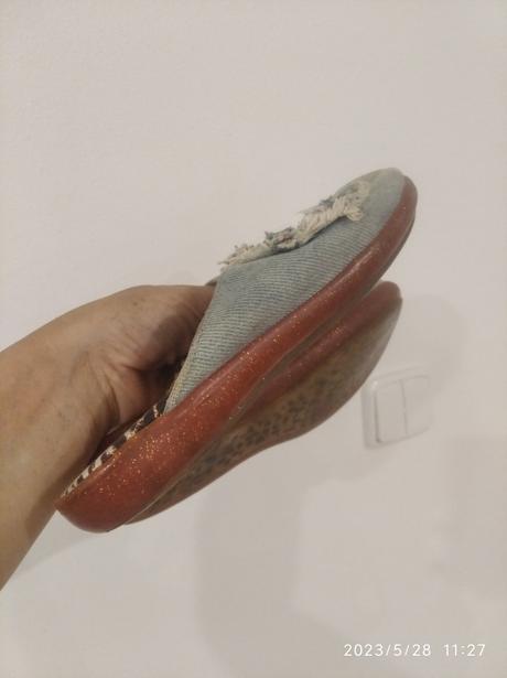 Krasne slapky roberto cavali, 32