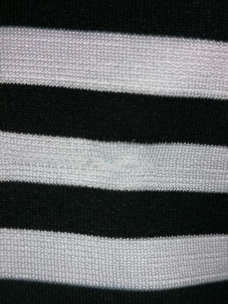 Nádherné šaty, gate,38