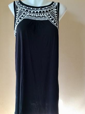 Top kapp ahl /x, kappahl,38