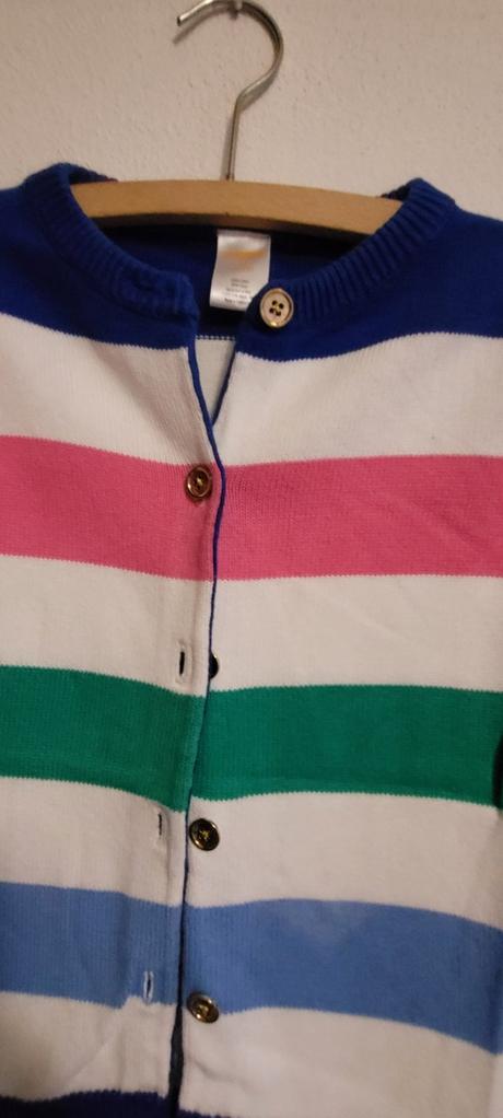 Sveter gymboree 7-8, gymboree,128