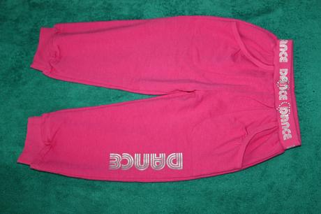 Teplakova suprava, 92