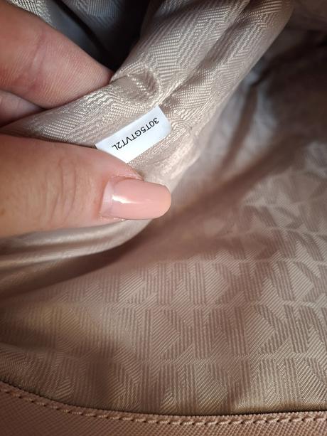 Michael kors kabelka, michael kors