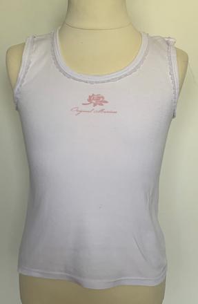 Original marines tielko, original marines,116