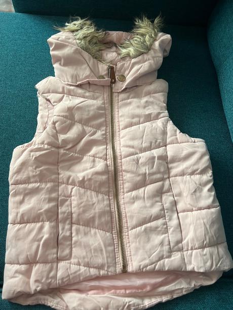 Vesta, h&m,110