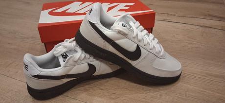 Tenisky velk.35.5, nike,35