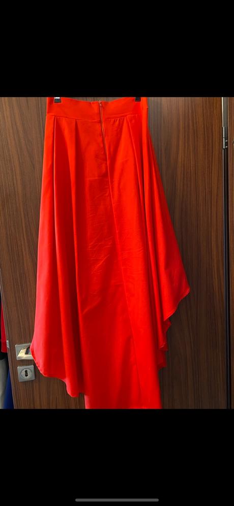 Sugarbird sukna, sugarbird,s