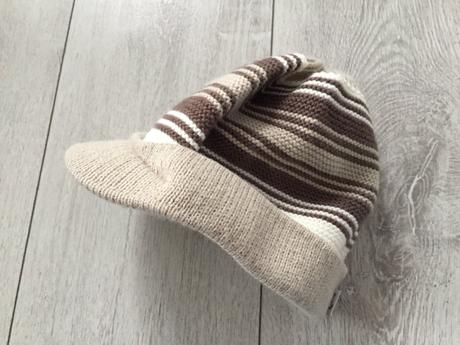 Chlapcenska ciapka 18-24mesiacov, 92