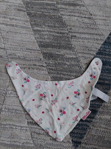 Nákrčník, dopodopo,68