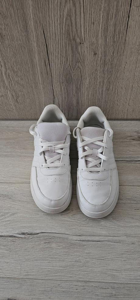 Tenisky adidas v. 39 1/3, adidas,39