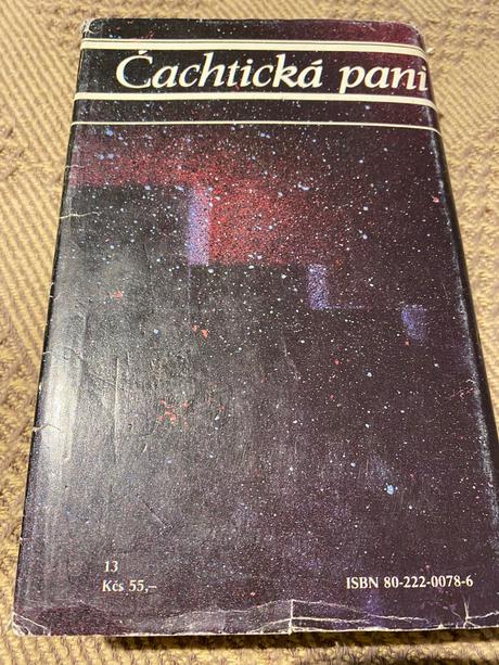 Krásna kniha čachtická pani-nižnánsky jožo,