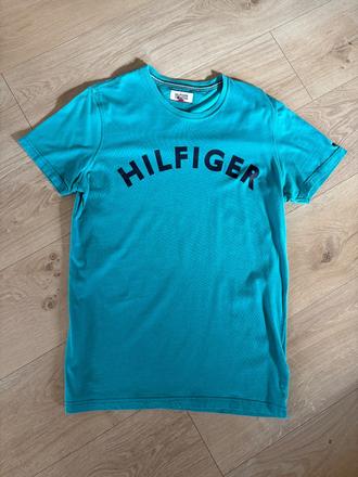 Tommy hilfiger, tommy hilfiger,l