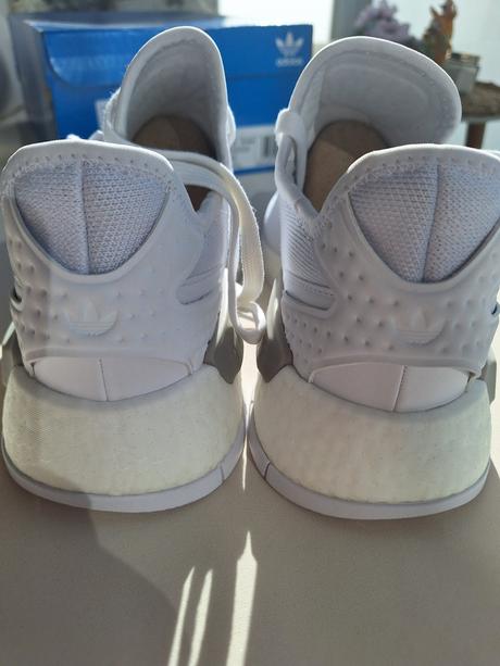 Tenisky adidas  nmd_g1, adidas,40